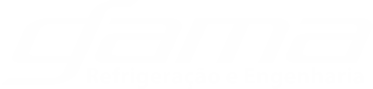 Gama refrigeração e engenharia